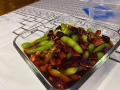 -拙味兄弟龙虾·江湖菜(和畅堂店)