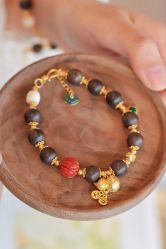 -Cindy Jewelry·钻戒·彩色宝石