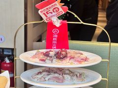 -海底捞火锅(珠影星光城夜宵主题店)