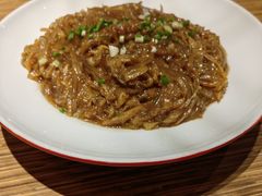 -金掌勺·锅包肉(广渠门店)