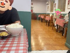 -海燕酒店(惠济路店)