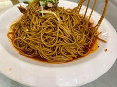 -令氏家外家周礼食府(桥南店)