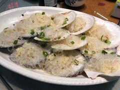 -皮记海鲜1995(寮步店)