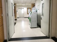 -中国中医科学院望京医院(院本部)
