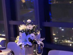 -天玑高空江景餐厅&酒吧Sky Secret Restaurant&Bar