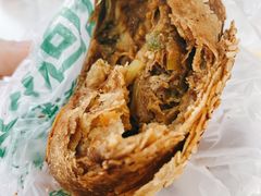 -老回回烩面馆(左家庄店)