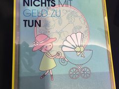 -爱畅享华为苹果手机维修服务(虹口龙之梦店)