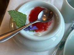 -惠丰堂饭庄·烤鸭·京味菜(西北旺·航天城店)