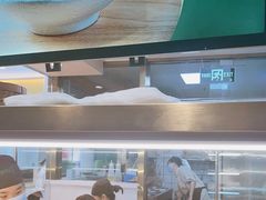 -袁记云饺(西安路店)