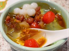 -大妙火锅·非物质文化遗产(东湖公园店)