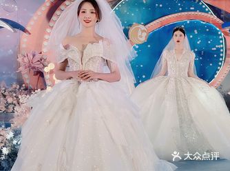 是精致的公主，也是闪耀的妈妈