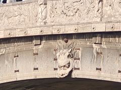 -赵州桥景区