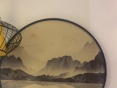 -徽镇小厨·经典徽菜(马连道店)