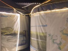 -巴山·烤全羊(高新总店)