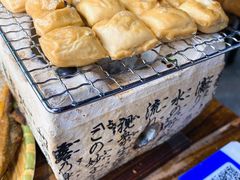 -云上千禾(水上店)