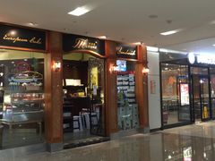 米洛克欧洲蛋糕(天兴罗斯福店)-米洛克欧洲蛋糕(西南路店)