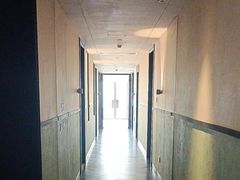-观心实验室·心理咨询(徐汇店)