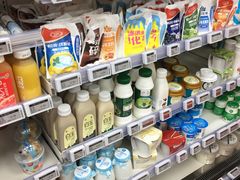 -便利蜂(河东区十一经路68号店)