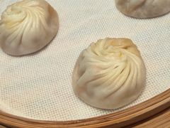 -桂满陇·杭州饭店(清河万象店)