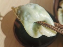 -小恒水饺(长阳京投港店)