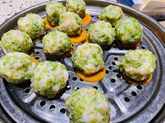 -开海酒店(经七路店)