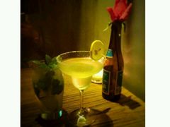-M-3 PUB(创智天地店)