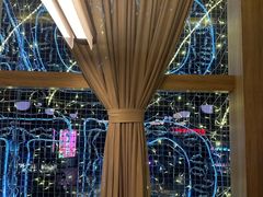 -润园四季椰子鸡火锅(南山海岸城店)