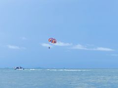 -碧桂园十里银滩