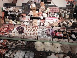 -酷乐潮玩(七宝领展广场店)