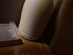 -厘舍SPA(运达店)