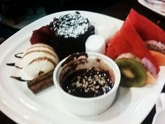 android_upload_pic-甜牙牙(广华街店)