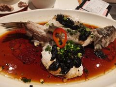 -虾饺妹·酒家(海珠广场店)