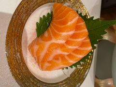 -翼精致料理(昆山旗舰店)