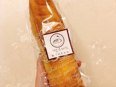 -韩国利尔面包(桂林路店)