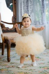 -乐米baby儿童摄影(燕郊店)