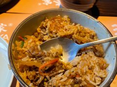 -山葵家·创意料理(EFC欧美广场店)
