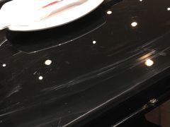 -老牌坊•鲁菜名店•地道济南菜(大观园商埠店)