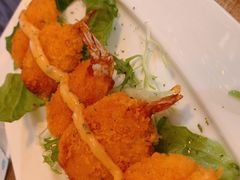 -盘炉forenza·云贵川融合小食堂 ( 钟楼中柳巷店)