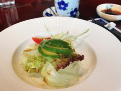 -一本魅·日式料理