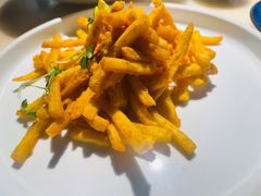 -桂满陇-十里风荷(合生汇店)