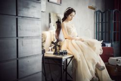 点击看大图 -THE QUEEN(北京店)