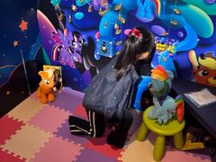 -北京华联购物中心(天通苑店)