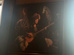 -相约·羊村小馆非遗手抓肉(七一酱园店)