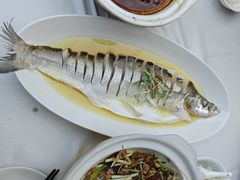 -永丰源大酒店(人民中路店)