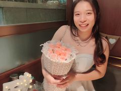 -一沙一城·甄品牛扒(国贸店)