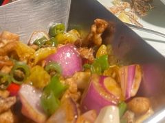 -弄堂里(阿里西溪A区店)