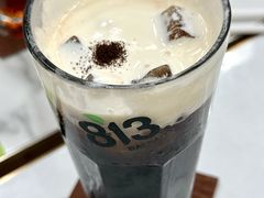 -813芭依珊 BAESAn(皇冠十畝地店)