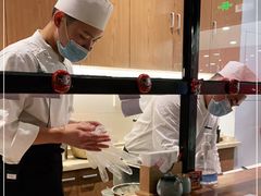 -YAMAKAWA(龙湖胥江天街店)