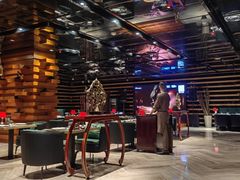 -食肆&Fourteen(武林夜市店)