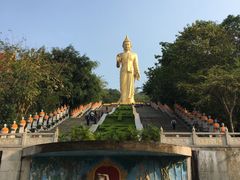 -西双版纳傣族园